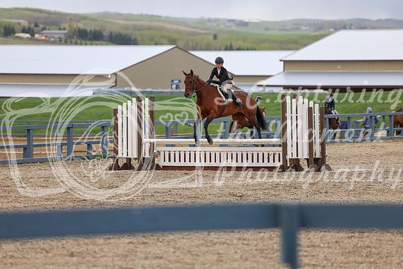 2026 - Shea - Bow Valley II - Friday May 15th - 04281