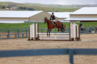 2026 - Shea - Bow Valley II - Friday May 15th - 04283