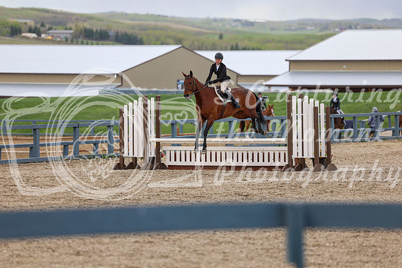 2026 - Shea - Bow Valley II - Friday May 15th - 04283