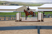 2026 - Shea - Bow Valley II - Friday May 15th - 04284