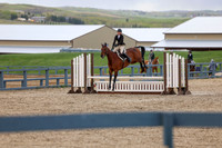 2026 - Shea - Bow Valley II - Friday May 15th - 04286