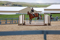 2026 - Shea - Bow Valley II - Friday May 15th - 04285