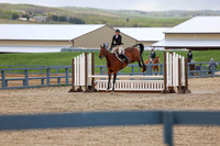 2026 - Shea - Bow Valley II - Friday May 15th - 04287