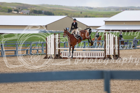 2026 - Shea - Bow Valley II - Friday May 15th - 04287
