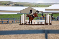 2026 - Shea - Bow Valley II - Friday May 15th - 04289