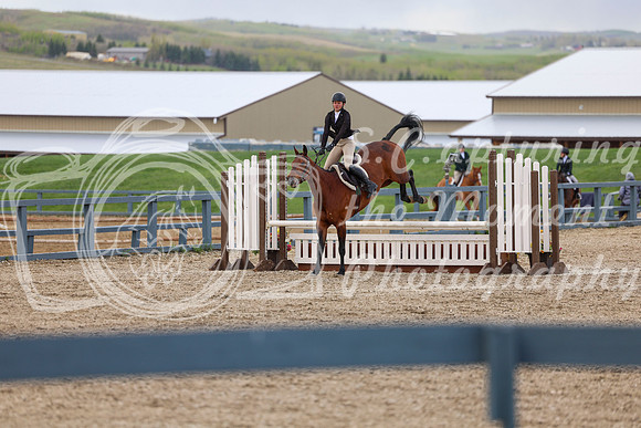 2026 - Shea - Bow Valley II - Friday May 15th - 04289