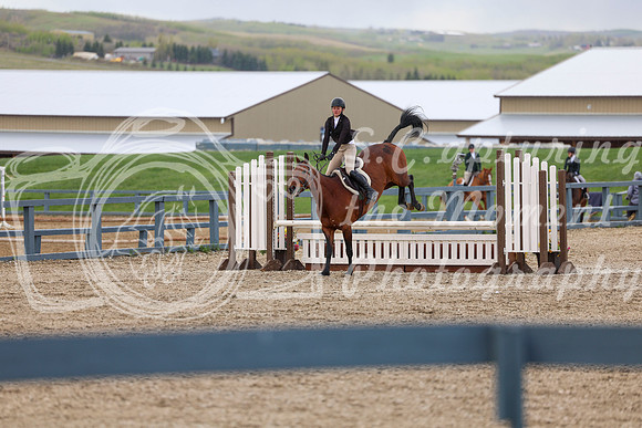 2026 - Shea - Bow Valley II - Friday May 15th - 04290