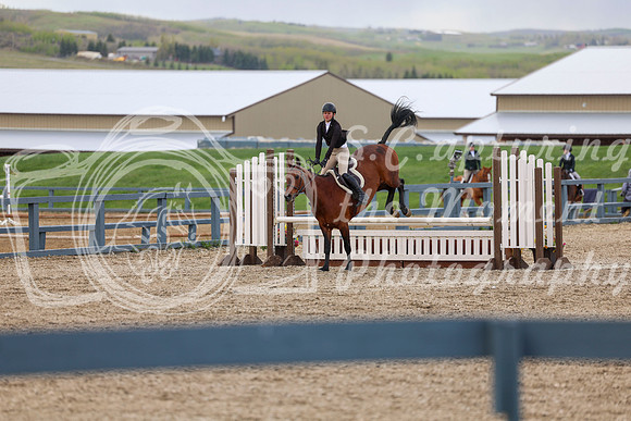 2026 - Shea - Bow Valley II - Friday May 15th - 04291