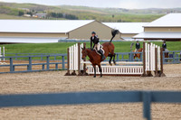 2026 - Shea - Bow Valley II - Friday May 15th - 04292
