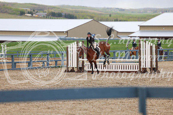 2026 - Shea - Bow Valley II - Friday May 15th - 04293