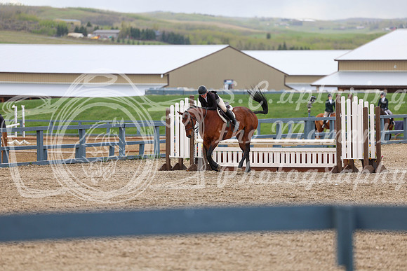 2026 - Shea - Bow Valley II - Friday May 15th - 04296