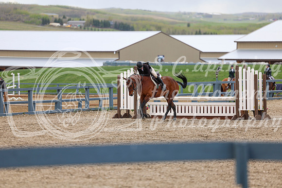2026 - Shea - Bow Valley II - Friday May 15th - 04297