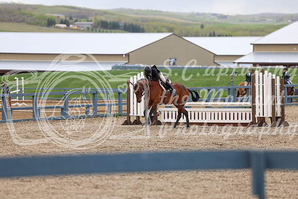 2026 - Shea - Bow Valley II - Friday May 15th - 04298