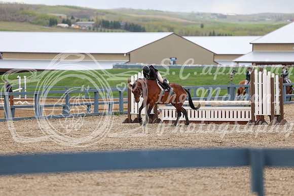 2026 - Shea - Bow Valley II - Friday May 15th - 04299