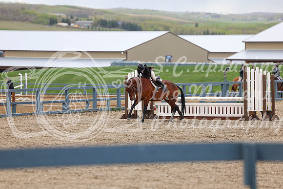 2026 - Shea - Bow Valley II - Friday May 15th - 04300
