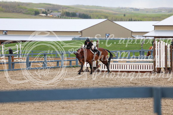 2026 - Shea - Bow Valley II - Friday May 15th - 04303