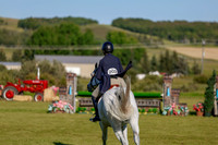 2025 - Haylee - Rocky Mountain Classic III - Saturday August 23rd - 27204