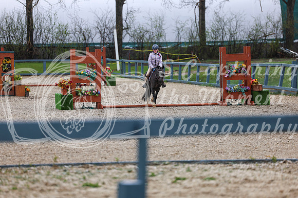 2026 - Shea - Bow Valley II - Saturday May 16th - 02429