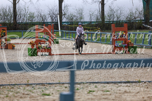 2026 - Shea - Bow Valley II - Saturday May 16th - 02433