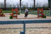 2026 - Shea - Bow Valley II - Saturday May 16th - 02430