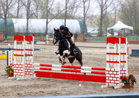 IMG-20260516-WA0005