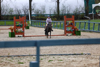 2026 - Shea - Bow Valley II - Saturday May 16th - 02435