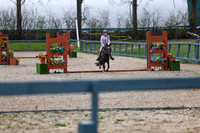 2026 - Shea - Bow Valley II - Saturday May 16th - 02434