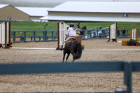2026 - Shea - Bow Valley II - Saturday May 16th - 02441