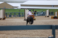 2026 - Shea - Bow Valley II - Saturday May 16th - 02443
