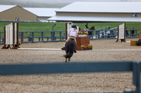 2026 - Shea - Bow Valley II - Saturday May 16th - 02446