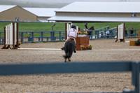 2026 - Shea - Bow Valley II - Saturday May 16th - 02447