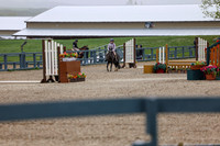 2026 - Shea - Bow Valley II - Saturday May 16th - 02448
