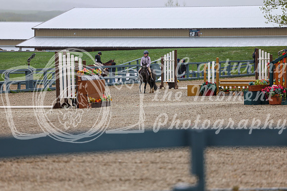 2026 - Shea - Bow Valley II - Saturday May 16th - 02448