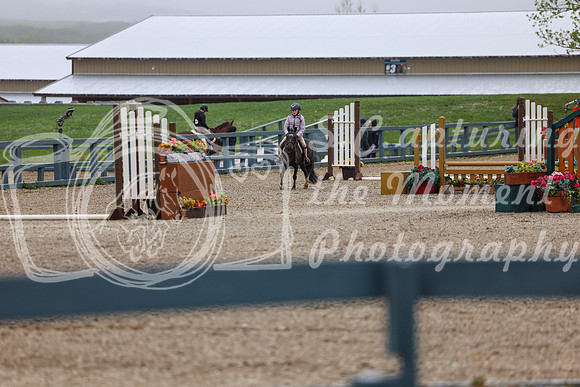 2026 - Shea - Bow Valley II - Saturday May 16th - 02449