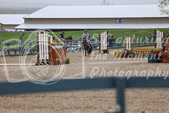 2026 - Shea - Bow Valley II - Saturday May 16th - 02451
