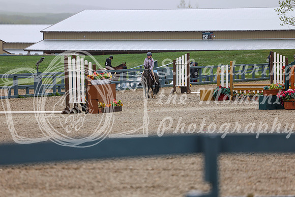 2026 - Shea - Bow Valley II - Saturday May 16th - 02452