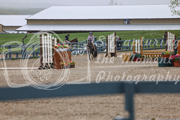 2026 - Shea - Bow Valley II - Saturday May 16th - 02453