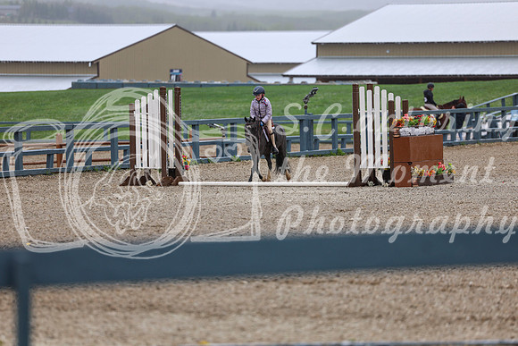 2026 - Shea - Bow Valley II - Saturday May 16th - 02454