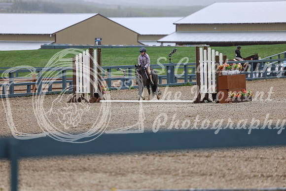 2026 - Shea - Bow Valley II - Saturday May 16th - 02455