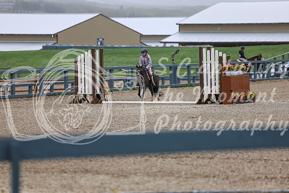 2026 - Shea - Bow Valley II - Saturday May 16th - 02456