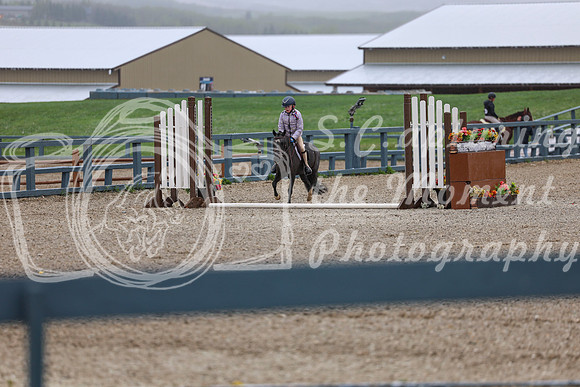 2026 - Shea - Bow Valley II - Saturday May 16th - 02458