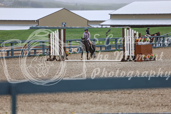 2026 - Shea - Bow Valley II - Saturday May 16th - 02461