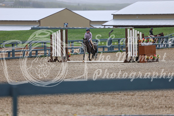 2026 - Shea - Bow Valley II - Saturday May 16th - 02462