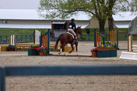 2026 - Shea - Bow Valley II - Saturday May 16th - 02396
