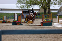 2026 - Shea - Bow Valley II - Saturday May 16th - 02397