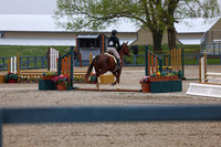 2026 - Shea - Bow Valley II - Saturday May 16th - 02398