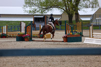 2026 - Shea - Bow Valley II - Saturday May 16th - 02399