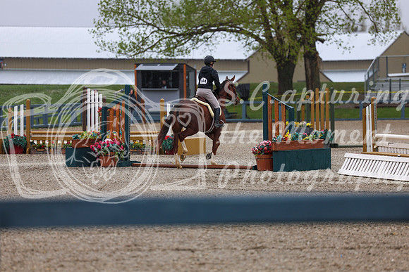 2026 - Shea - Bow Valley II - Saturday May 16th - 02399