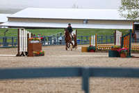 2026 - Shea - Bow Valley II - Saturday May 16th - 02401