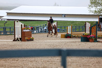 2026 - Shea - Bow Valley II - Saturday May 16th - 02403